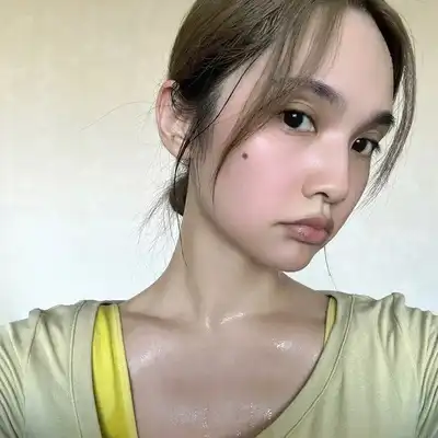 魏民