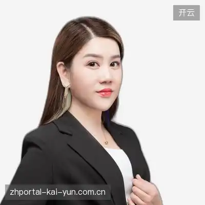 谢悦亮